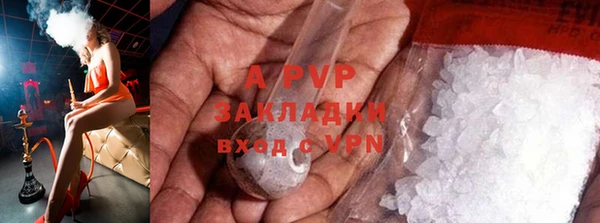 соль ск Алзамай