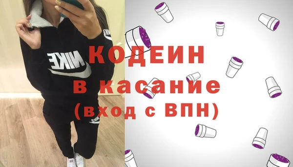 соль ск Алзамай