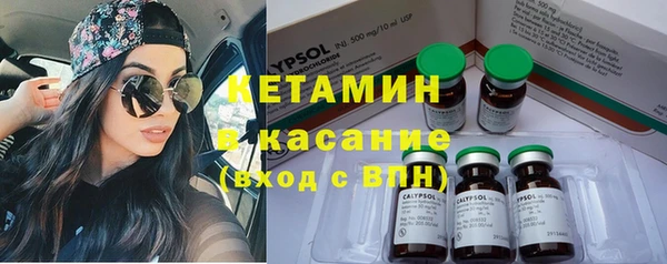 соль ск Алзамай